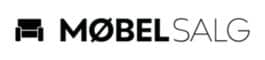 moebelsalg logo 1