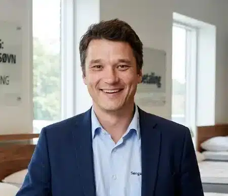 frederiks