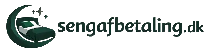 SengAfbetaling.dk